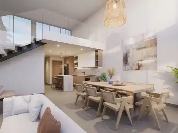 H10-interior-10-1-1536x1023-1-1024x682