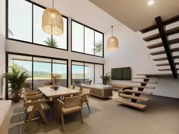 H10-interior-3-1536x1023-1-1024x682