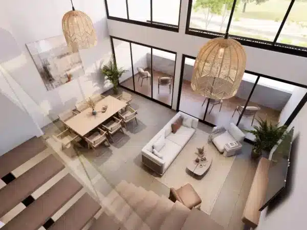 H10-interior-6-1-1536x1023-1-1024x682
