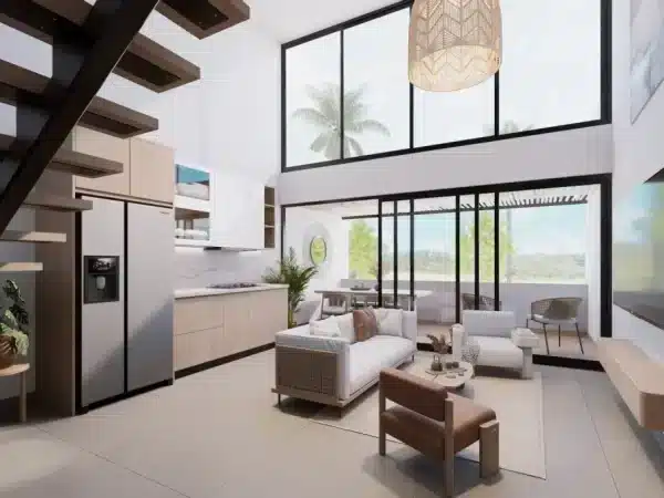 H10-interior-7-2-1536x1023-1-1024x682