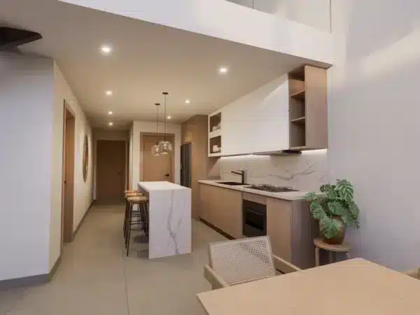 H10-interior-8-1-1536x1023-1-1024x682