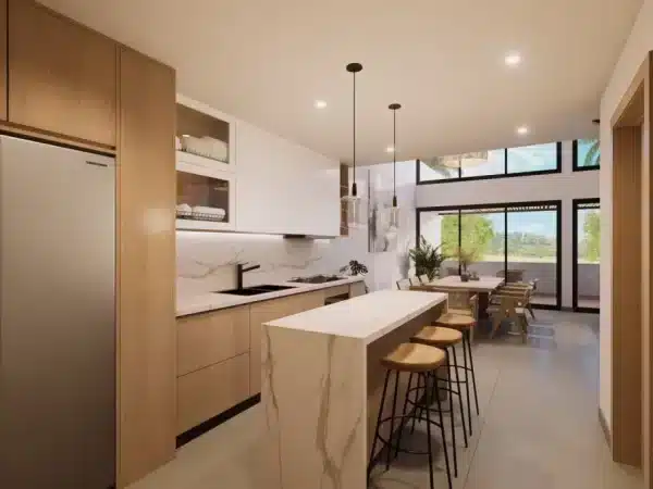 H10-interior-9-2-1536x1023-1-1024x682