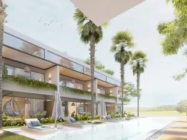 h10_exterior_4-1200x675-1