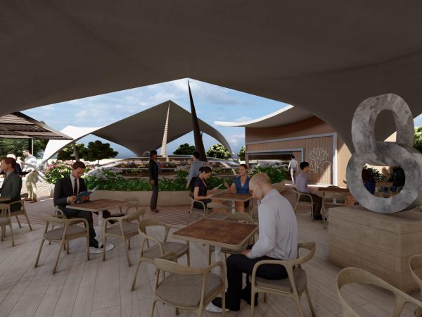 rooftop-azotea-terraza-1-scaled