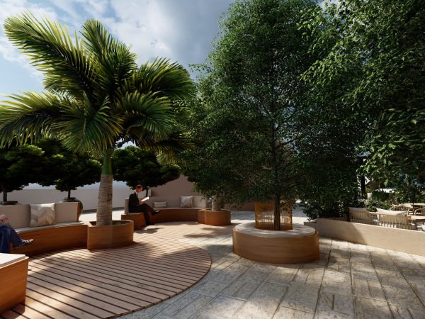 rooftop-azotea-terraza-2-scaled