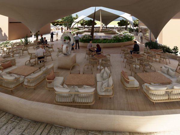 rooftop-azotea-terraza-5-scaled