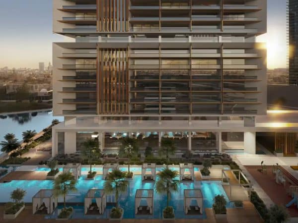 obb_swimming-pool-deck