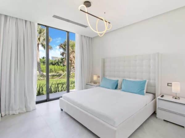 Imagen Villa 3 Abel Colón Cap Cana 4