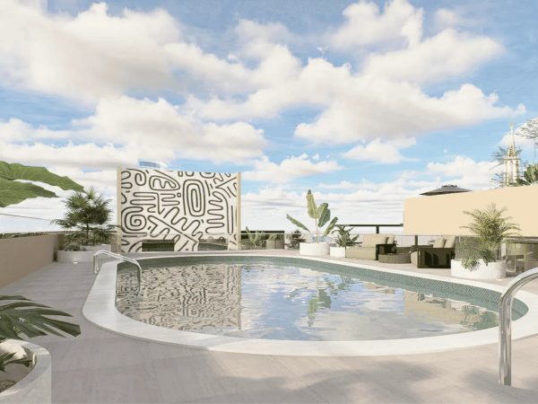 imgi_3_rooftop-pool