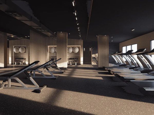 imgi_45_gym