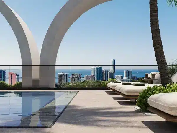 09-House-of-Wellness-Pool