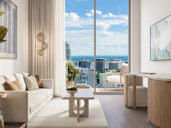 13-House-of-Wellness-Living-Room