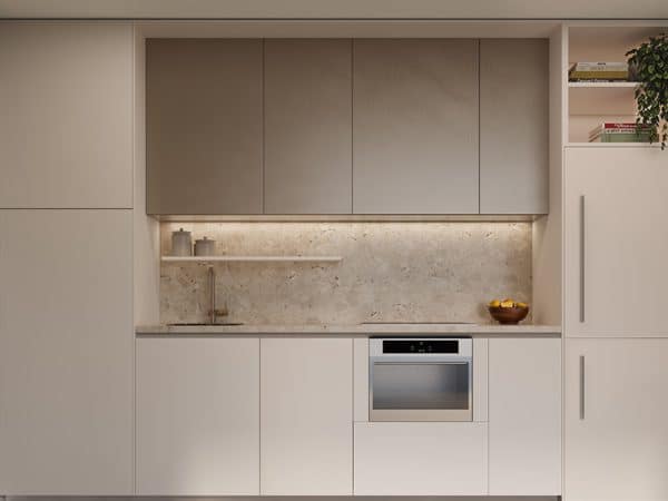 14-House-of-Wellness-Kitchen