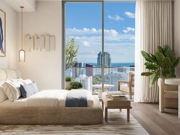 15-House-of-Wellness-Bedroom