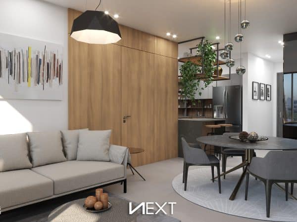 Foto apartamento COCO DEL MAR - PANAMÁ12