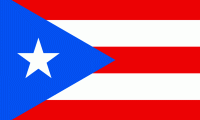 bandera-de-puerto-rico-1024x682